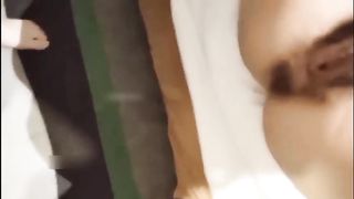 【69堂免费视频】天津大学“沈佳惠”被包养视频流出！