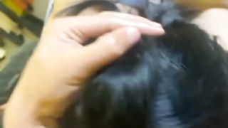 【69堂免费视频】好吃不过饺子，好玩不过嫂子第二弹