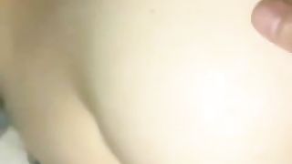 【69堂免费视频】孽爱啊，妈妈满足未婚畜生儿子的性要求