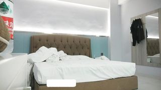 【69堂免费视频】专业良家收割机【人妻猎手】