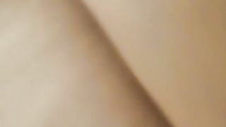 【69堂免费视频】唐山真实禽兽儿子和淫荡母亲乱伦，早晨父亲刚上班走就开始肏母行动