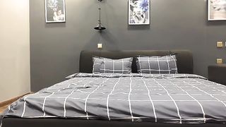 【69堂免费视频】失恋良家美女做兼职外围被探花偷拍