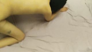 【69堂免费视频】腾讯视频PG被富豪包养性爱视频流出