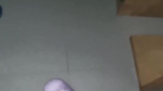 【69堂免费视频】居家操骚妹妹，妹子骚话超多，不看绝对后悔