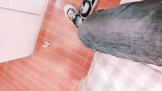 【69堂免费视频】快手萝莉网红【小敏爱吃糖】兄妹乱伦事件曝光