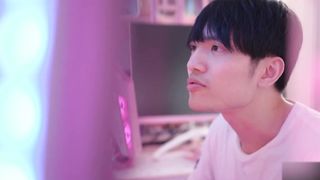 【69堂免费视频】量身定制的性爱娃娃，欢迎主人疯狂内射