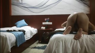 【69堂免费视频】【淫妻出轨】良家收割机专操人妻，黑丝淫娃被情郎搞的欲仙欲死