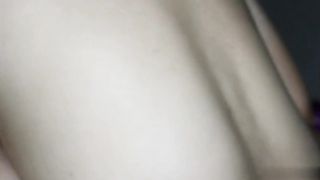 【69堂免费视频】【迷奸系列】年轻漂亮的albeibei小姐姐被大佬迷晕