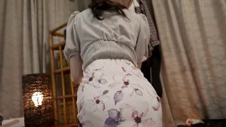 【69堂免费视频】一名已婚妇女的智能手机掉了两次... 蒼山愛奈