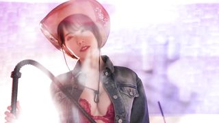 【69堂免费视频】从最好的到施虐狂的顶峰。 夢実かなえ我正在创办一个荡妇性产业