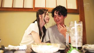 【69堂免费视频】再好的女人也会有想喝醉的夜晚。 愛弓りょう 是一个荡妇，反向南，原始性，酒吧性爱