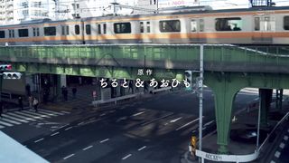 【69堂免费视频】妹妹是大胸迷你裙J●，也是小恶魔