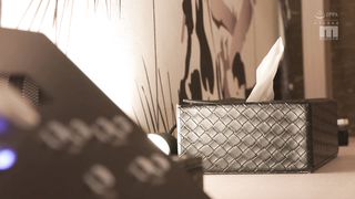 【69堂免费视频】妹妹是大胸迷你裙J●，也是小恶魔