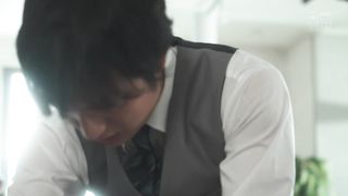 【69堂免费视频】对于社会地位不同的我来说，和年轻女士发生性关系只有一种方法。我现在要强奸你