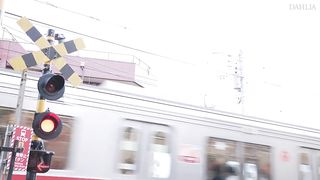 【69堂免费视频】已婚白领女士被一群日夜玩弄的人盯上美乃すずめ