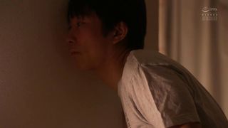 【69堂免费视频】我的邻居每天晚上都大声谈论性，他在我丈夫不在的时候出于沮丧而引诱我。我浑身是汗，操了一个星期