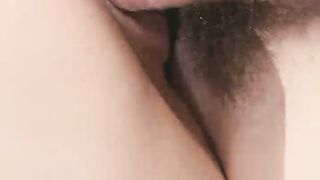 【69堂免费视频】极品车模骚女！好久没播了！