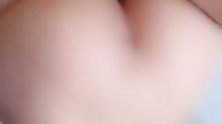 【69堂免费视频】化好妆居家炮友操逼！吸吮舔屌骑脸插嘴，主动骑乘扶屌插入，上下套弄深插