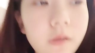 【69堂免费视频】穿情趣装的极品小少妇，奶大臀圆全程露脸被小哥无情爆草