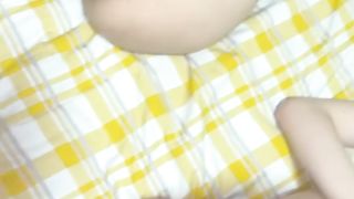 【69堂免费视频】五星级酒店淫乱4P蜂腰翘臀美人如玉淫靡盛宴