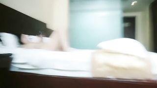 【69堂免费视频】重金忽悠足浴店少妇2000块做她的第二个男人