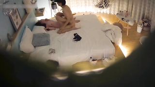 【69堂免费视频】【万人求】PUA醉酒女神，酒后真的骚，全程高能