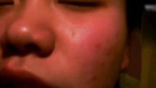 【69堂免费视频】【乱伦迷奸】云南建水舅舅迷奸亲侄女，因为妈妈在越南工作假期暂住在外婆家，没想到遇到这种禽兽舅舅