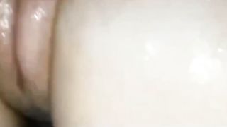 【69堂免费视频】【兄妹乱伦】“哥我马上要去上大学了，我要把第一次给你”