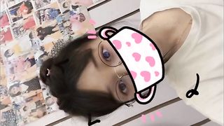 【69堂免费视频】【反差泄密】上海小红帽艺术幼儿园幼教老师“玲玲”搞上闺蜜男友！完整版视频流出