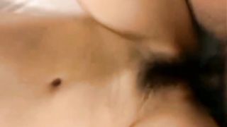 【69堂免费视频】【叔嫂乱伦偷情劲爆合集】盘点全网真实多位饥渴的嫂子