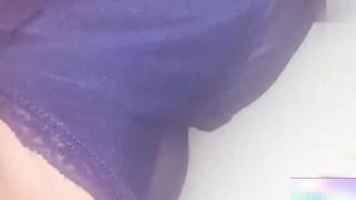 【69堂免费视频】【姐弟乱伦】中途趁妈妈给姐姐打电话时候无套内射