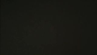 【69堂免费视频】【绝密流出】绿奴俱乐部空降单男到家约啪老婆视频流出，只能说贵圈真乱