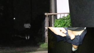 【69堂免费视频】2022-9-18 完整版 山地真上从散步到穿着水手服自慰