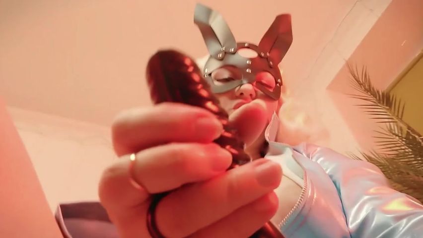 【69堂免费视频】合辑： 性感曲线金发摩洛伊斯兰解放阵线 - 穿戴式