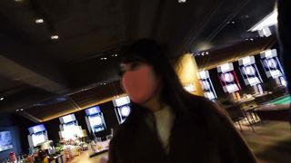 【69堂免费视频】首次拍攝亮相！ ！ 強調Gcup巨乳的醫務室老師只是說拜託學生通常會暴露美麗的巨乳和永遠無法向學生展示的愚蠢以及在未經處理的硬毛女性生殖器內射精！