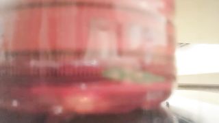 【69堂免费视频】3000网约极品女神，清纯粉嫩00后车模，沙发近景掰穴啪啪再现江湖，观感极佳劲爆刺激