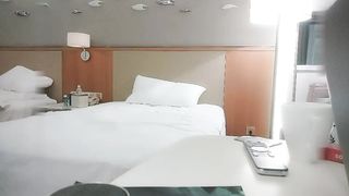 【69堂免费视频】专注空姐萝莉车模，清纯女神高颜值大长腿来袭