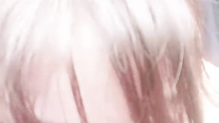 【69堂免费视频】各种姿势轮番输出，妹妹太骚了