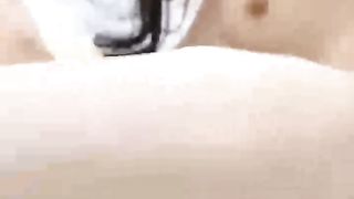 【69堂免费视频】埋头吃大屌口活棒，大屌慢慢插入好紧好热