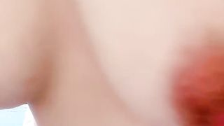 【69堂免费视频】多体位爆草蹂躏一下比一下快，草的骚逼哇哇叫