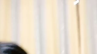 【69堂免费视频】多体位爆草蹂躏一下比一下快，草的骚逼哇哇叫