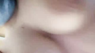 【69堂免费视频】大奶子丁字裤骚货在宿舍跟男友啪啪做爱，69口交大鸡巴胸推好骚