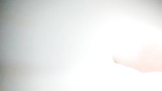 【69堂免费视频】女仆装大奶女技师，全套服务，乳推埋头吃屌，搞舒服了再操，一顿大力输出