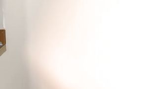 【69堂免费视频】尤物模特小骚货！气质甜美又很骚！被炮友尽情玩穴