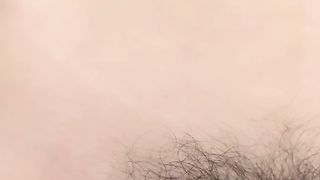 【69堂免费视频】撩下内衣用屌磨奶头，美腿黑丝足交，骑乘位操多毛骚逼