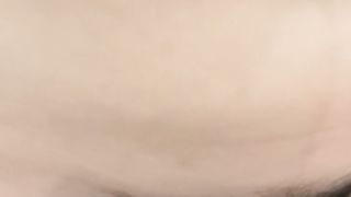 【69堂免费视频】撩下内衣用屌磨奶头，美腿黑丝足交，骑乘位操多毛骚逼