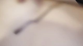 【69堂免费视频】最近超火高颜值女神下海绿播▌模 ▌被榜一大哥砸下海后一发不可收拾，约战榜友骚货本质尽显露求骂求扣菊花反差女神