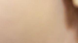 【69堂免费视频】极品尤物性感御姐！新人下海操逼！黑丝袜高筒靴