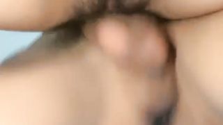 【69堂免费视频】极品无毛白虎