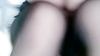 【69堂免费视频】极品眼镜妹 清纯甜美 黑丝制服超诱惑 挑逗大屌炮友各种姿势啪啪啪 小穴挺粉